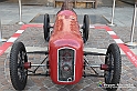 VBS_3871 - Autolook Week - Le auto in Piazza San Carlo
